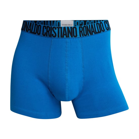 Cr7 Boxershorts - Image 3