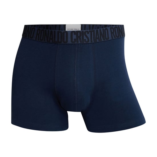 Cr7 Boxershorts - Image 4