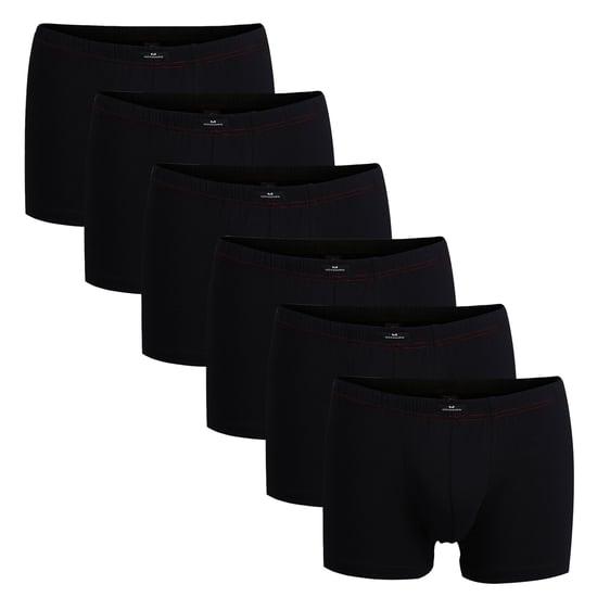 Gotzburg Boxershorts - Image 1