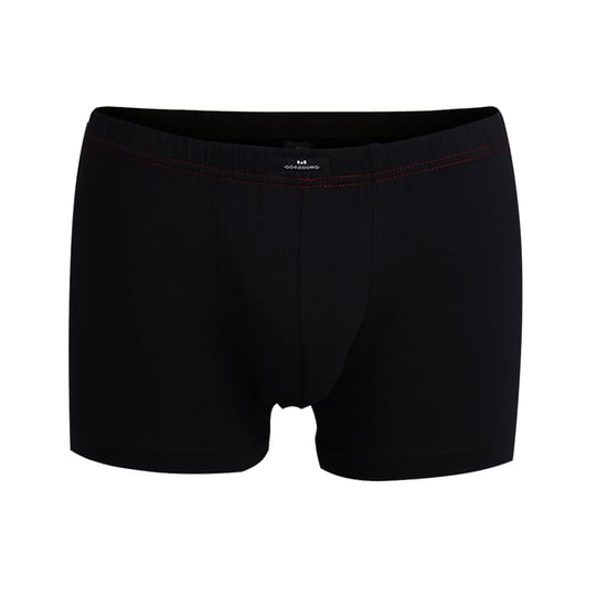 Gotzburg Boxershorts - Image 2