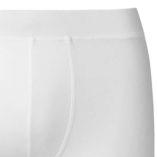 Schiesser Boxershorts - Image 2