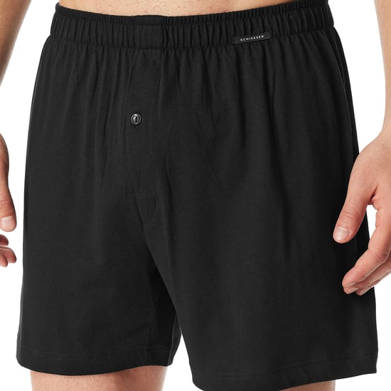 Schiesser Boxershorts - Image 2