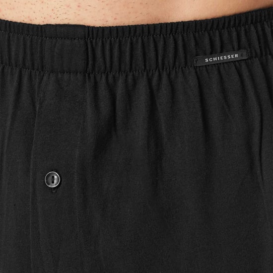 Schiesser Boxershorts - Image 4