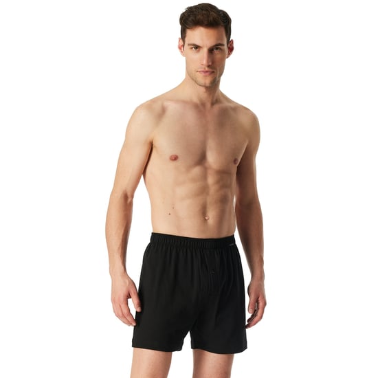 Schiesser Boxershorts - Image 5
