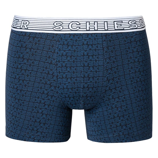 Schiesser Boxershorts - Image 2