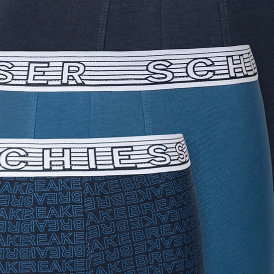 Schiesser Boxershorts - Image 3