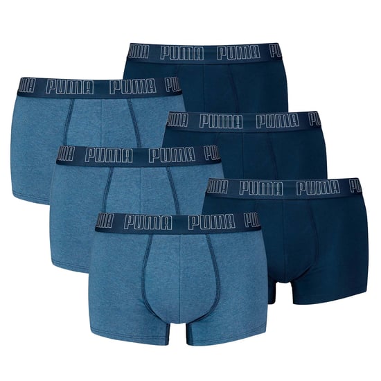 Puma Boxershorts - Image 1