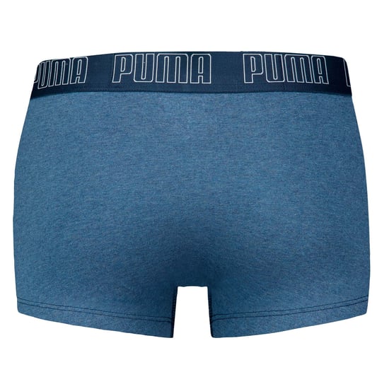 Puma Boxershorts - Image 2