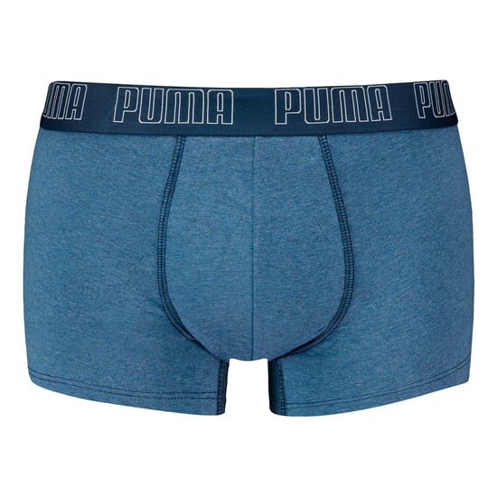 Puma Boxershorts - Image 3