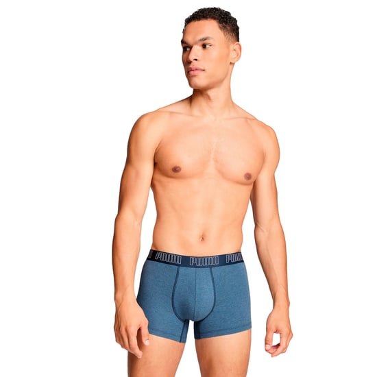 Puma Boxershorts - Image 4