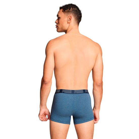 Puma Boxershorts - Image 5