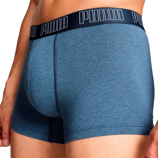 Puma Boxershorts - Image 6