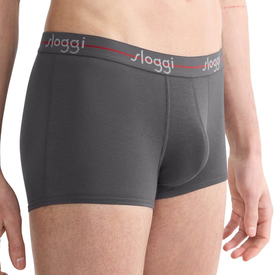 Sloggi Start Hipster C4p Box Boxershorts - Image 3