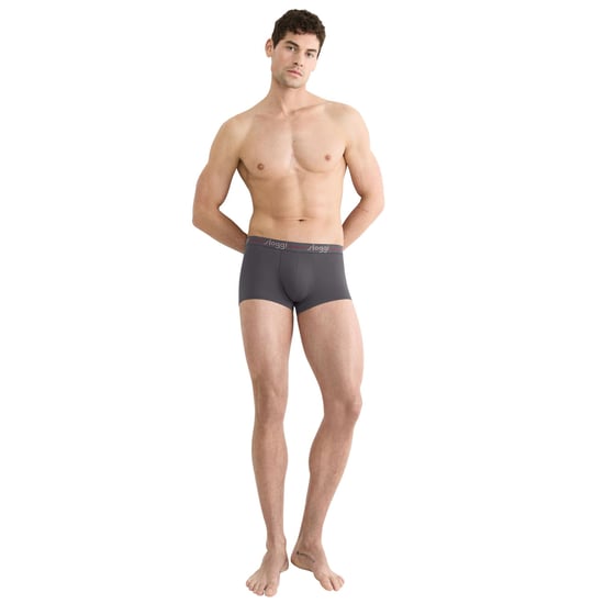 Sloggi Start Hipster C4p Box Boxershorts - Image 5