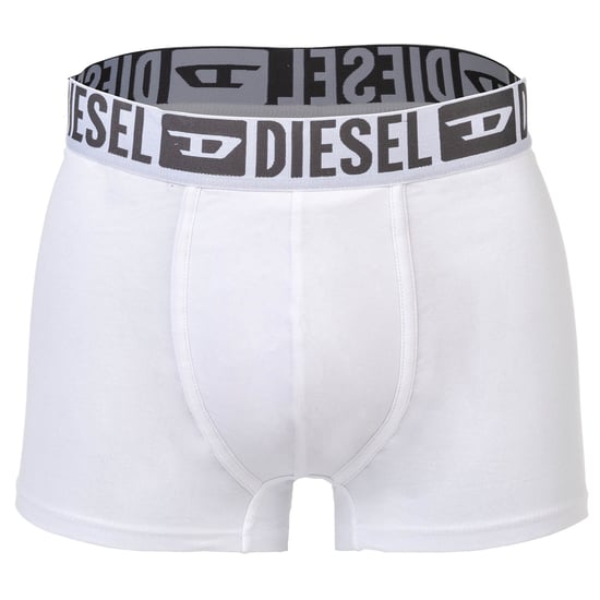 Diesel Mike-D-Core-3Pack Boxer-S Boxershorts - Image 4