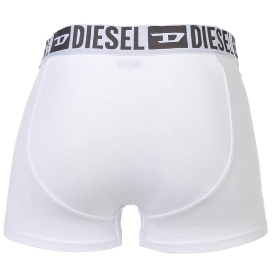 Diesel Mike-D-Core-3Pack Boxer-S Boxershorts - Image 5