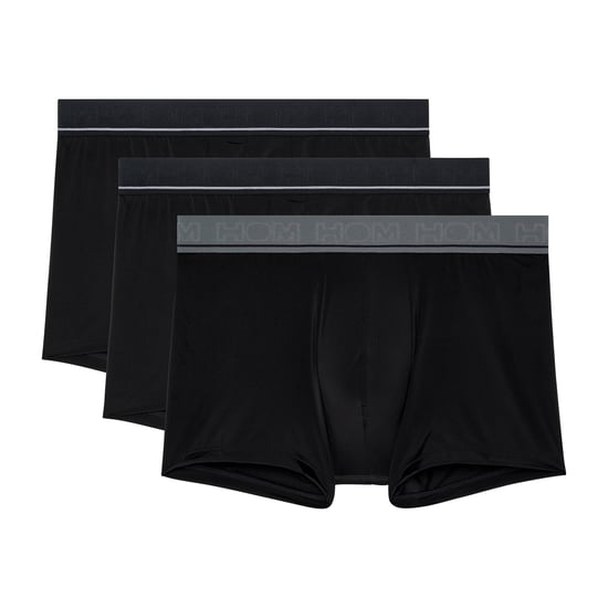 Hom Leonard Boxer Shorts - Image 1