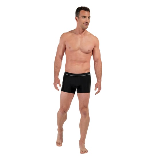 Hom Leonard Boxer Shorts - Image 2