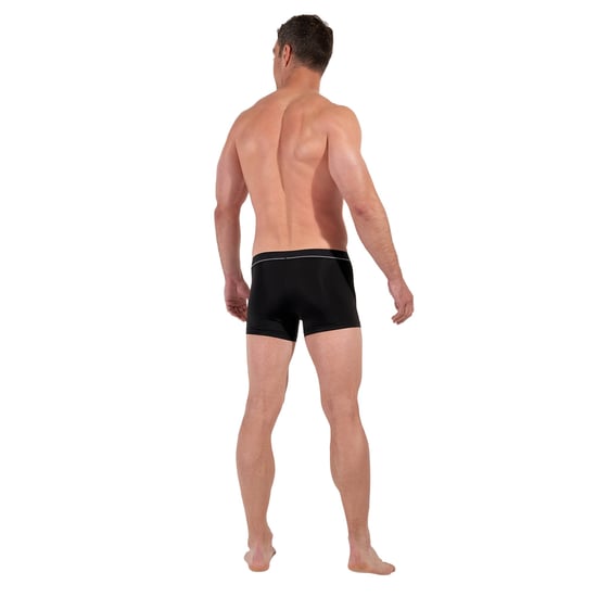 Hom Leonard Boxer Shorts - Image 3