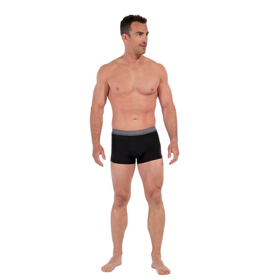 Hom Leonard Boxer Shorts - Image 4