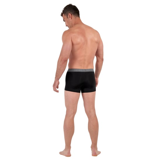 Hom Leonard Boxer Shorts - Image 5