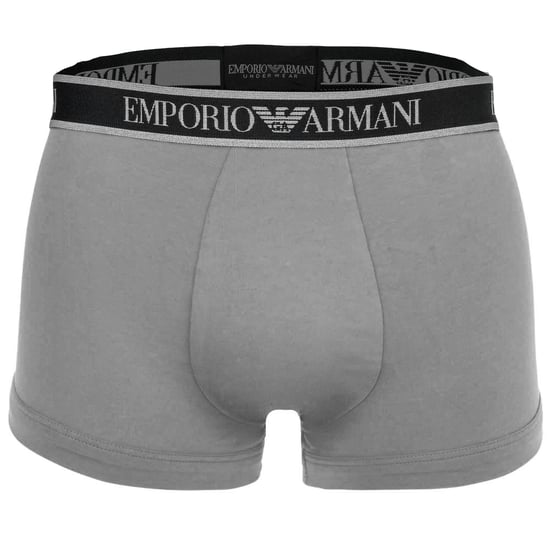Emporio Armani Core Logoband Boxershorts - Image 4