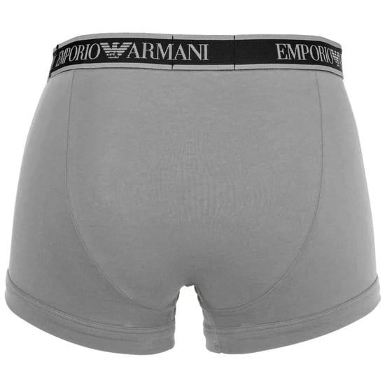 Emporio Armani Core Logoband Boxershorts - Image 5