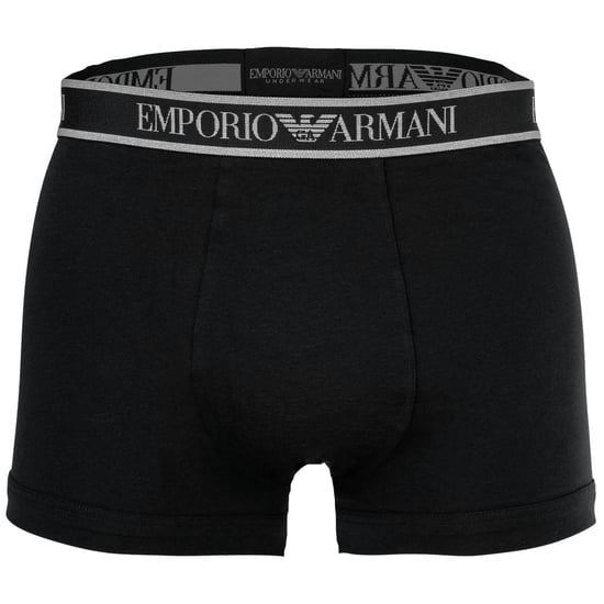 Emporio Armani Core Logoband Boxershorts - Image 6