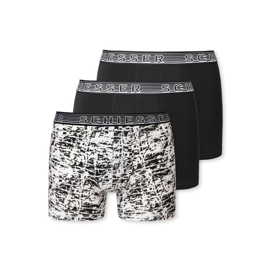 Schiesser Boxershorts - Image 2