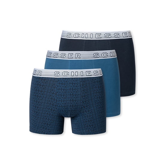Schiesser Boxershorts - Image 3