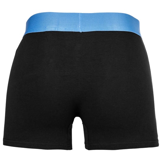 U.S. Polo Assn Boxershorts - Image 3