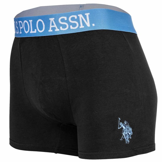 U.S. Polo Assn Boxershorts - Image 4