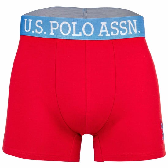 U.S. Polo Assn Boxershorts - Image 5