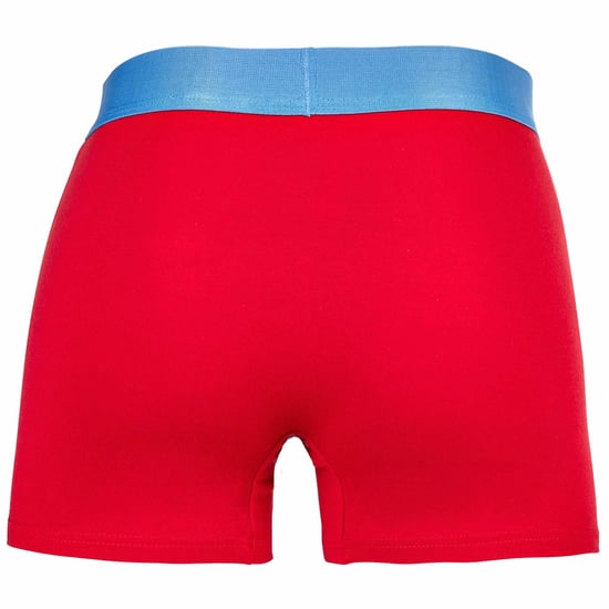 U.S. Polo Assn Boxershorts - Image 6