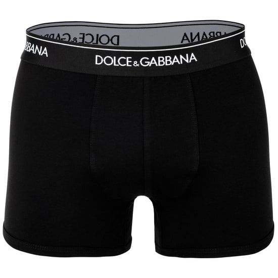 Dolce & Gabbana Regular Boxer Boxershorts - Image 2