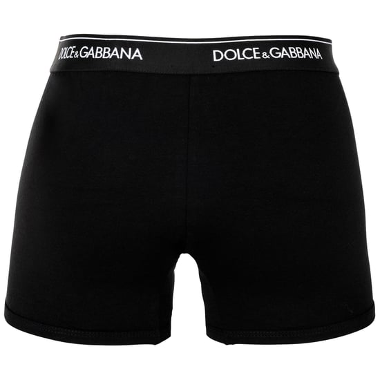Dolce & Gabbana Regular Boxer Boxershorts - Image 3