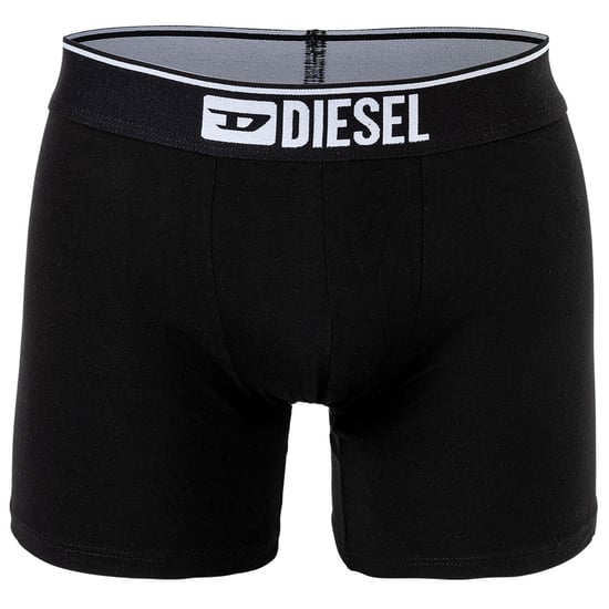 Diesel Umbx-Sebastianthreepack Boxershorts - Image 2