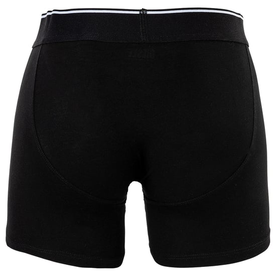 Diesel Umbx-Sebastianthreepack Boxershorts - Image 3