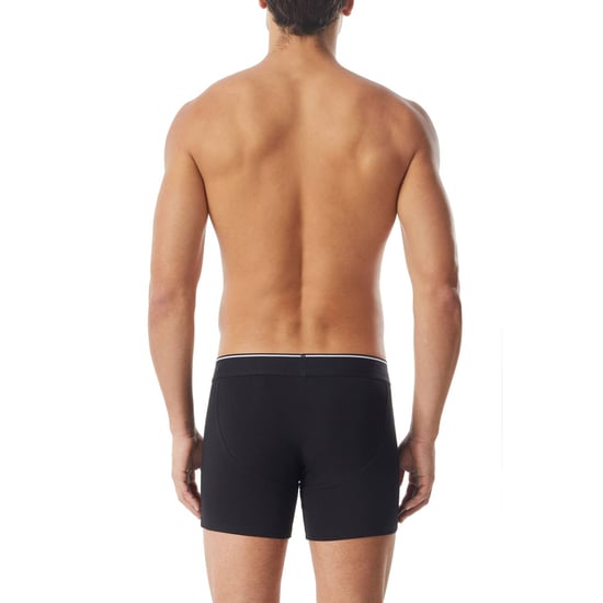 Diesel Umbx-Sebastianthreepack Boxershorts - Image 5