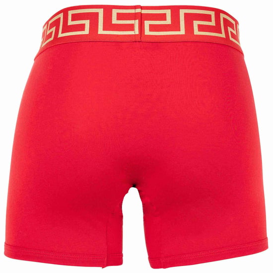 Versace Topeka Boxershorts - Image 2