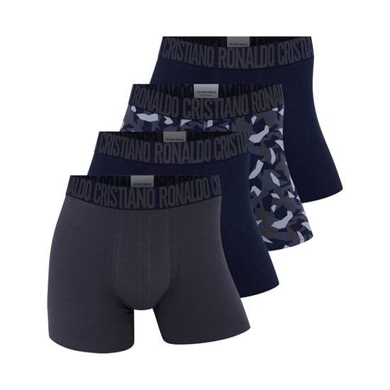 Cr7 Boxershorts - Image 2