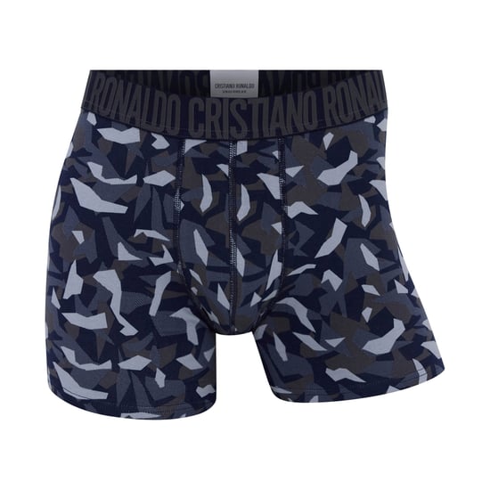Cr7 Boxershorts - Image 3
