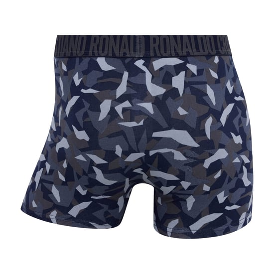 Cr7 Boxershorts - Image 4