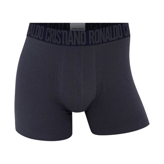 Cr7 Boxershorts - Image 5