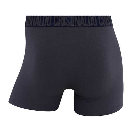 Cr7 Boxershorts - Image 6