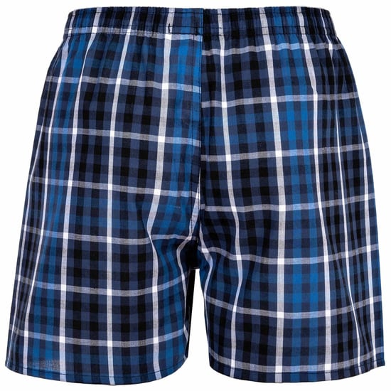 Yourbasics Geweven Boxershorts - Image 3