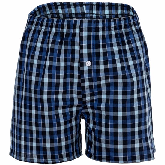Yourbasics Geweven Boxershorts - Image 4