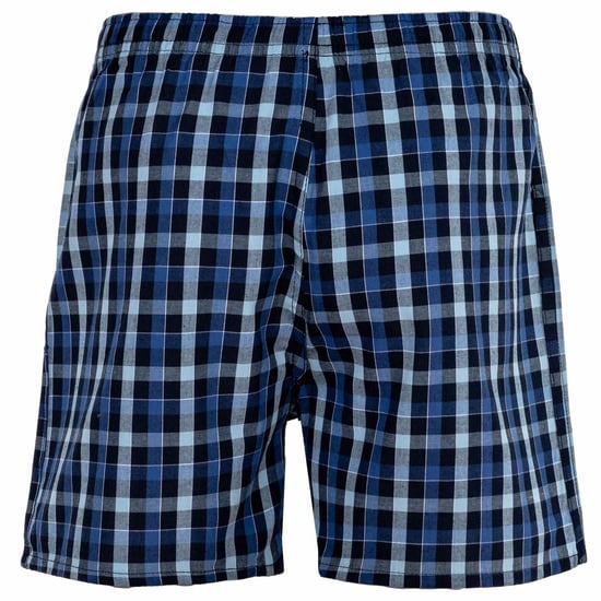 Yourbasics Geweven Boxershorts - Image 5