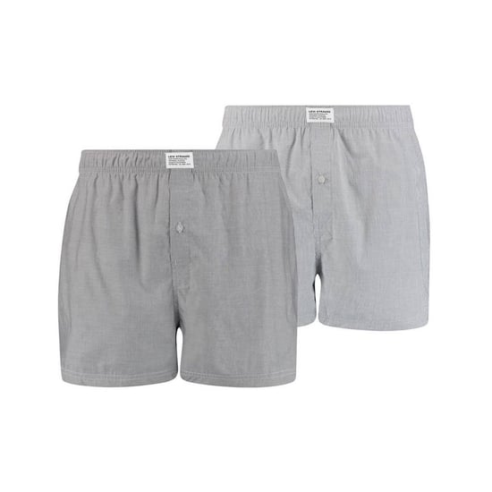 Levi's Geweven Boxershorts - Image 2