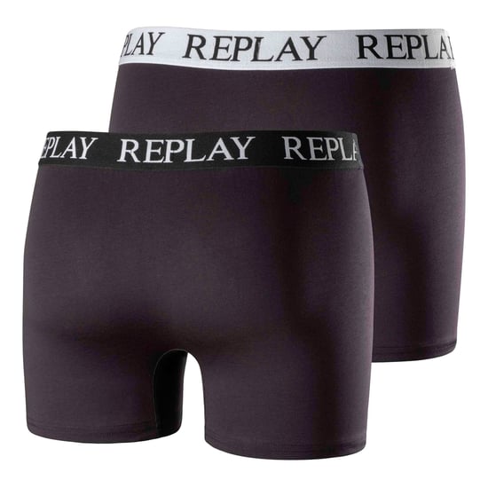 Replay Boxershorts - Image 2